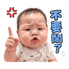 Cheng&Tingbaby