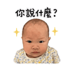 西瓜牌（崩潰版）