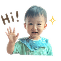 順哥