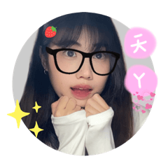 笨ㄉㄢˋ