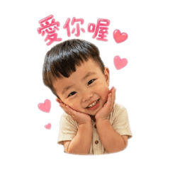 Yuko_1