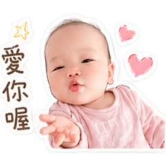 可慕Camille
