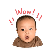 My Xiao Xuan Yeh - 1