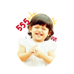 Jaigu_20260428113146