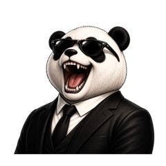 PandaWithGPT_20260503034820