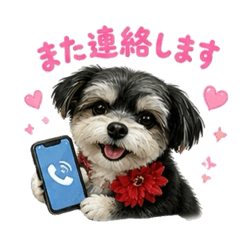 fukuchiro_20260503044350