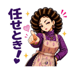 babiyakko_20260503042739