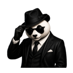 PandaWithGPT_20260503042323
