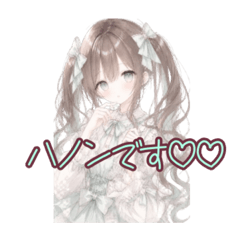 moka_hanon_20260503062645