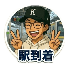 dadery_20260503065844