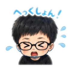 Moriya_kids