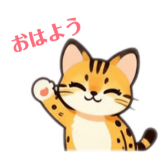 mamaki_20260503070249