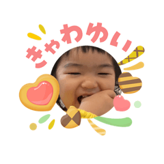 Roro_20260503070920
