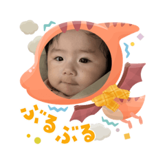 papi_20260503070850