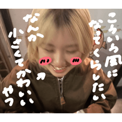runakuma_20260503070613