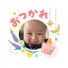 iwa_20260503071510