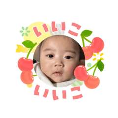 NOA_202604