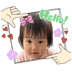eri_20260503070558