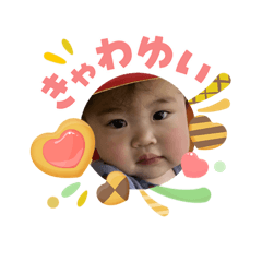 YUINA_20260503