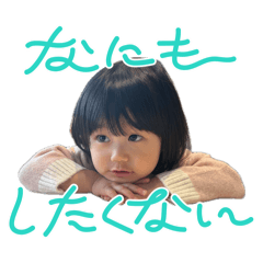 Yu-ki_20260503071231
