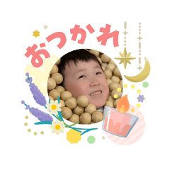 hachi_20260503072315