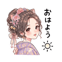 foochan_20260503070916