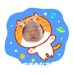 Nao_20260503072812