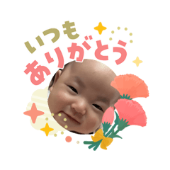 Momoko_20260503072456