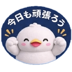 akkochan_20260503071213