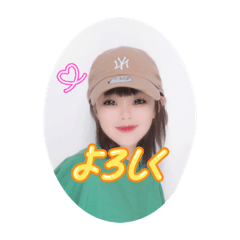 hane_20260503072222