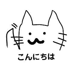 yuru_20260503071501