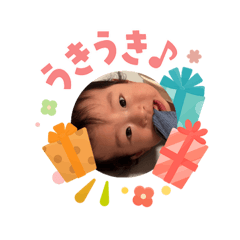keito_20260503072811