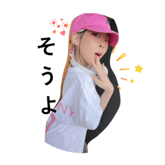 hane_20260503072418