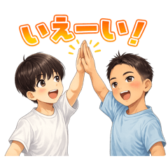 sou_20260503073158