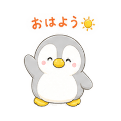 chanpenchan_20260503072523
