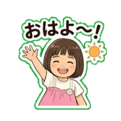 girl0503