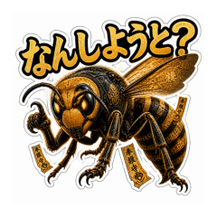 WASP-HAKATABEN