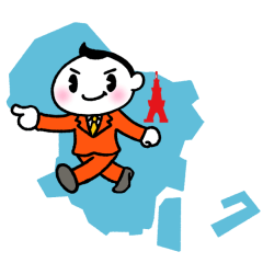 TOYOSANPO