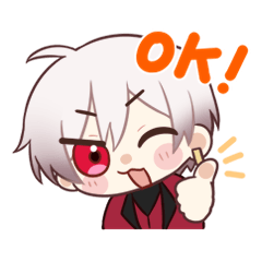かききすたんぷ