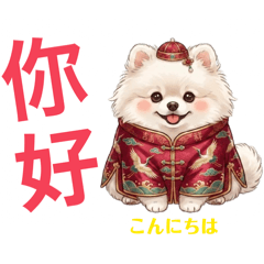 zaozi_20260426170519