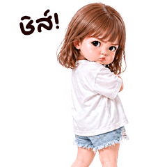 chubby kids gang 29 big