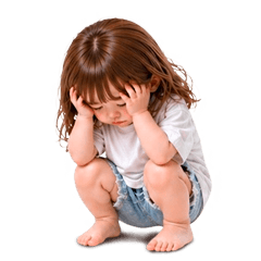 chubby kids gang 29 big no text