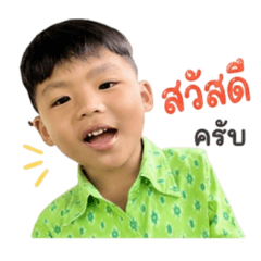Richaa_20260429154334