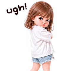 chubby kids gang 29 big EN