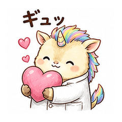 Kirin Pharmacy