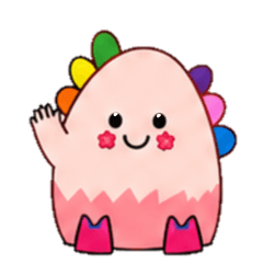Polite Little Upachamu