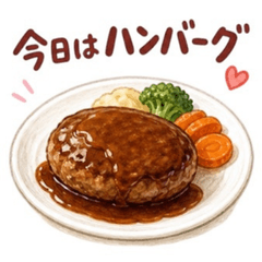 Japanese foods 24