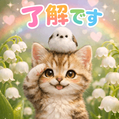 honorific language cat p