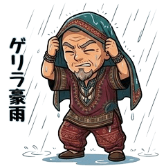 Umi Jiji: Stay Safe & Connect
