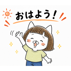 nyankichi.mama_20260503125303